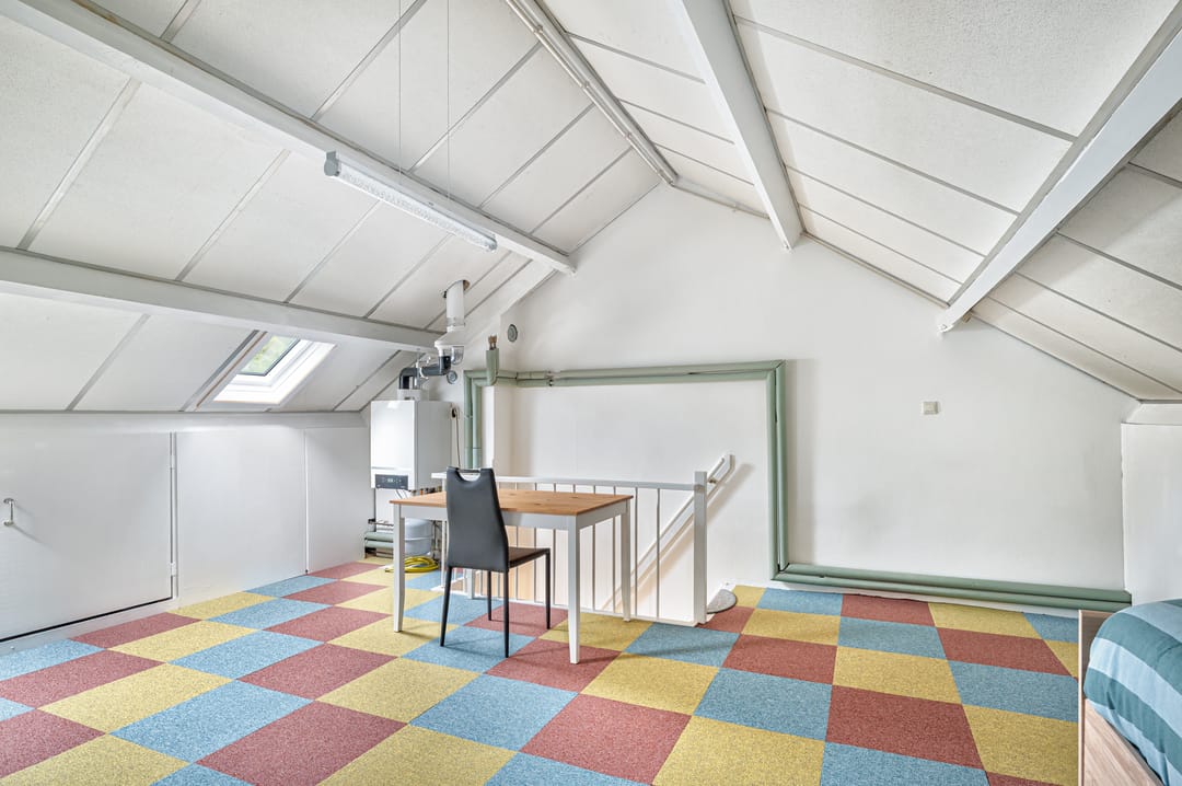 Foto 31 van Hyacinthof 22