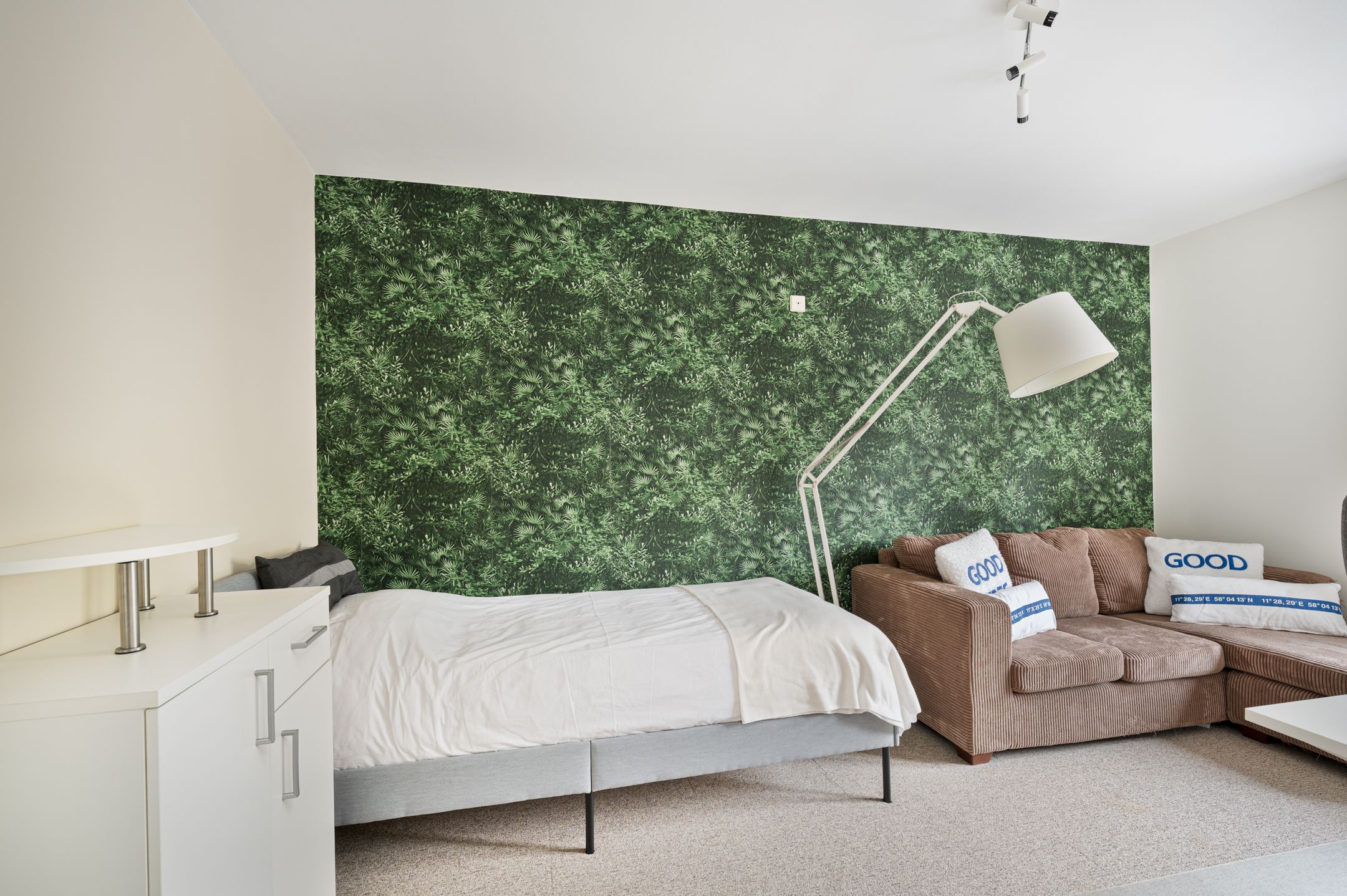 Foto 21 van Hyacinthof 22