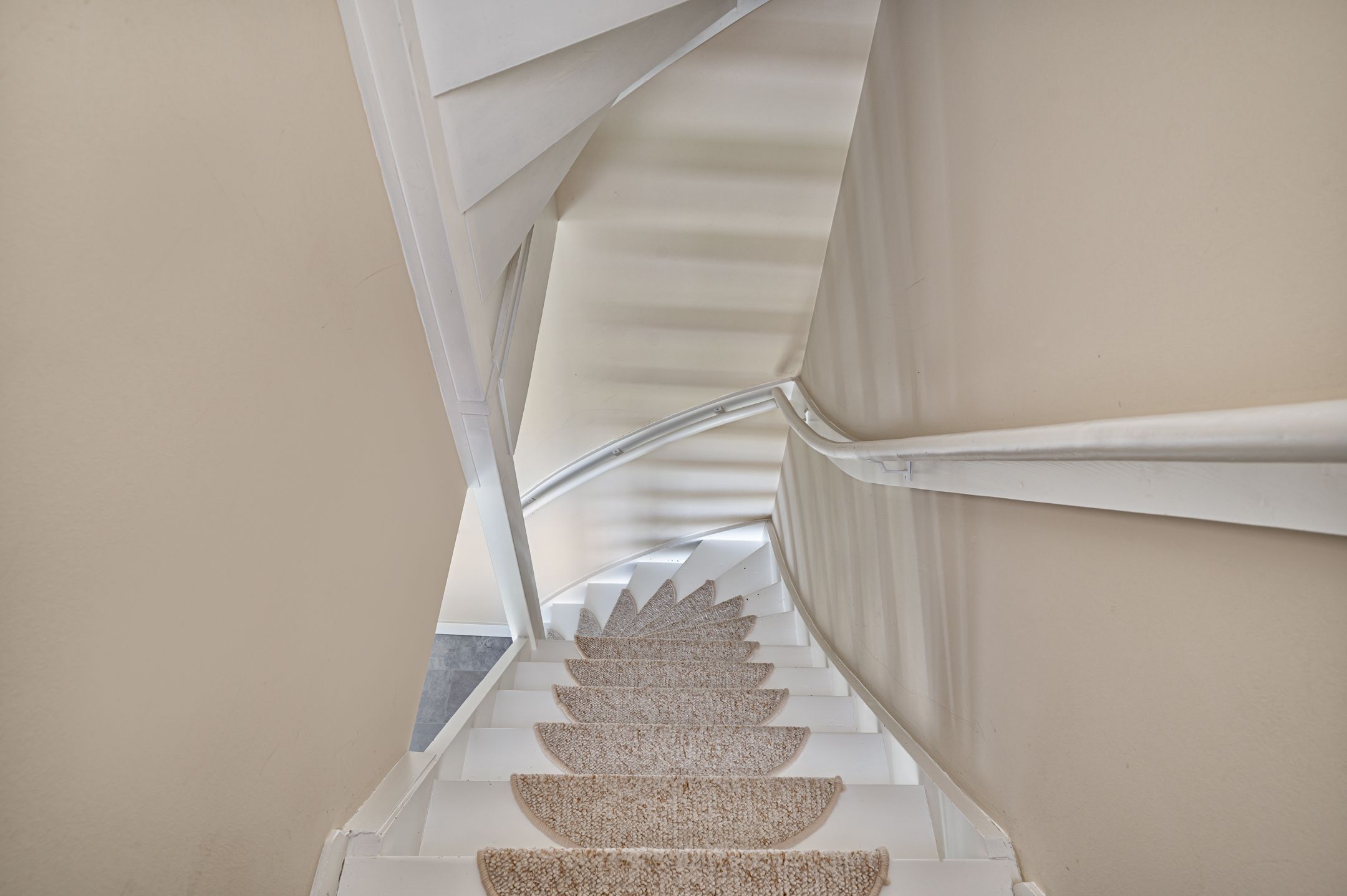 Foto 18 van Hyacinthof 22