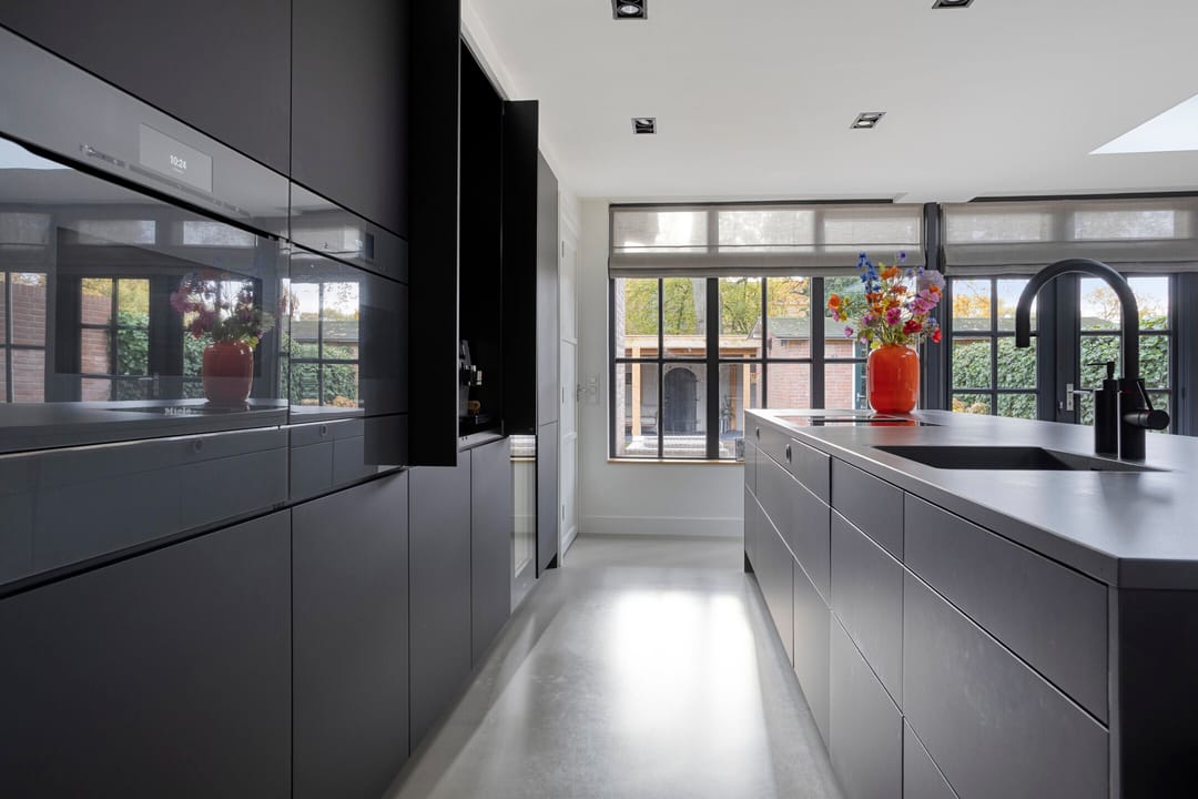 Foto 17 van Oosterstraat 26