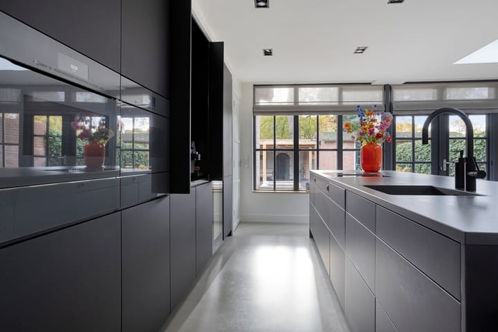 Foto 17 van Oosterstraat 26