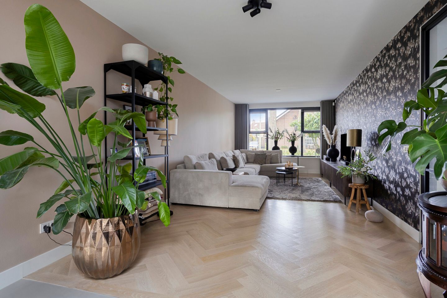 Foto 10 van Oosterstraat 26