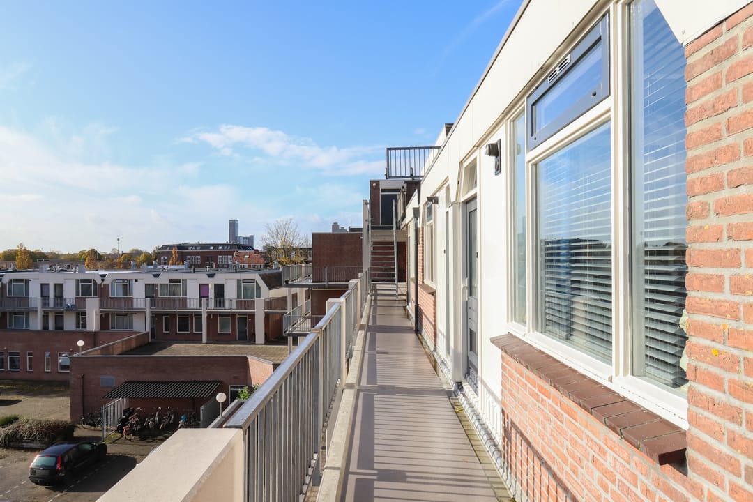 Photo 37 of Zuidvliet 392