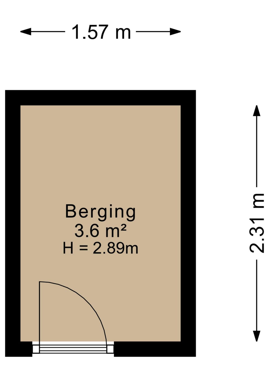 Photo 46 of Zuidvliet 392