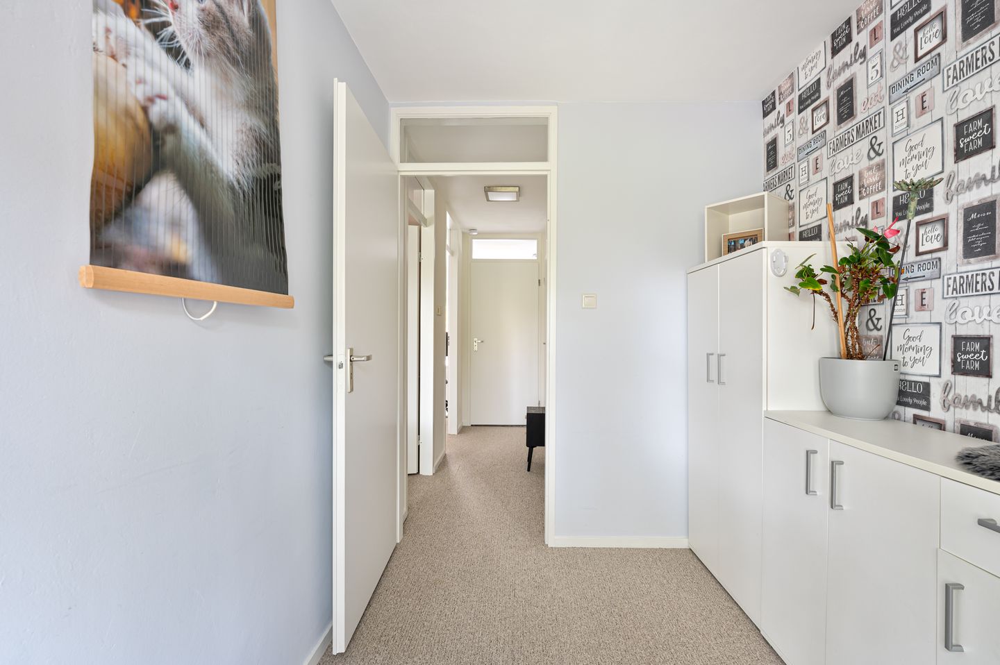 Foto 25 van Hyacinthof 22