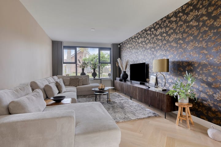 Foto 8 van Oosterstraat 26