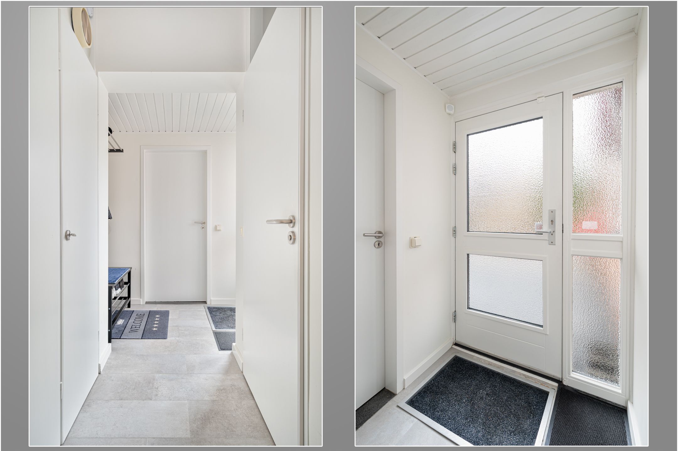 Foto 15 van Hyacinthof 22