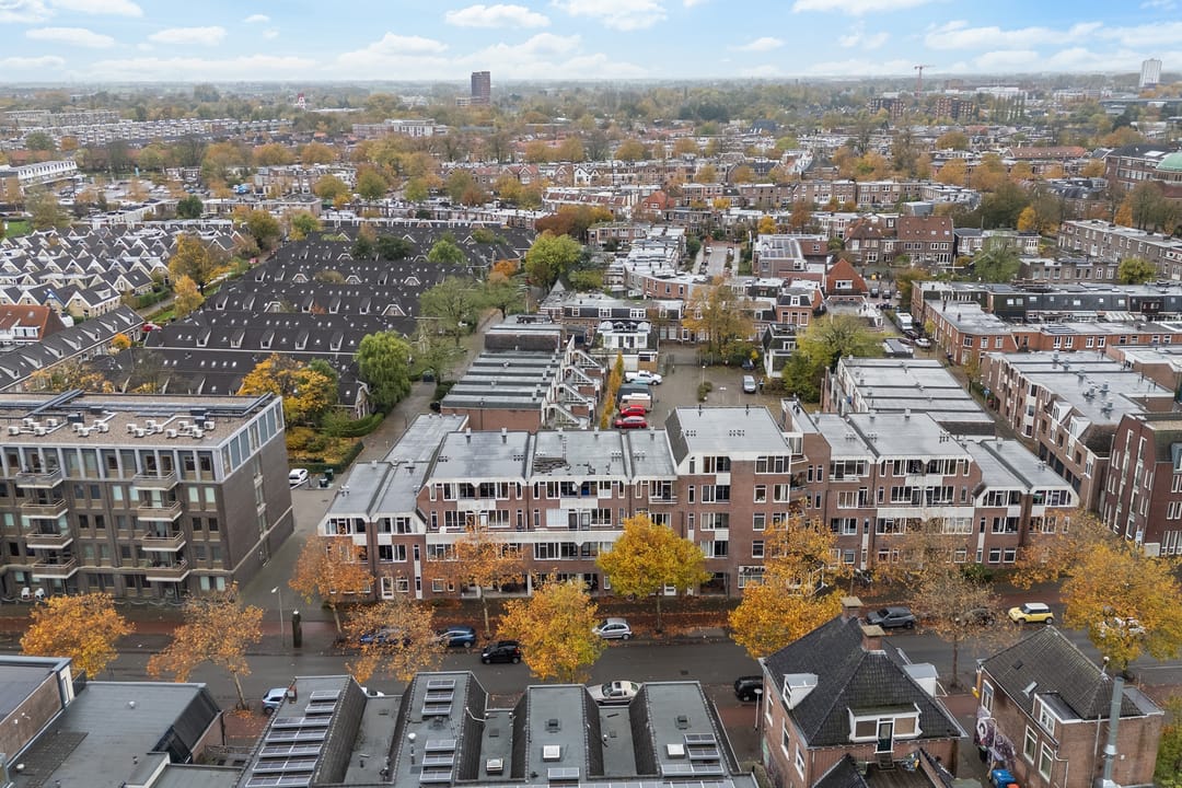 Photo 41 of Zuidvliet 392