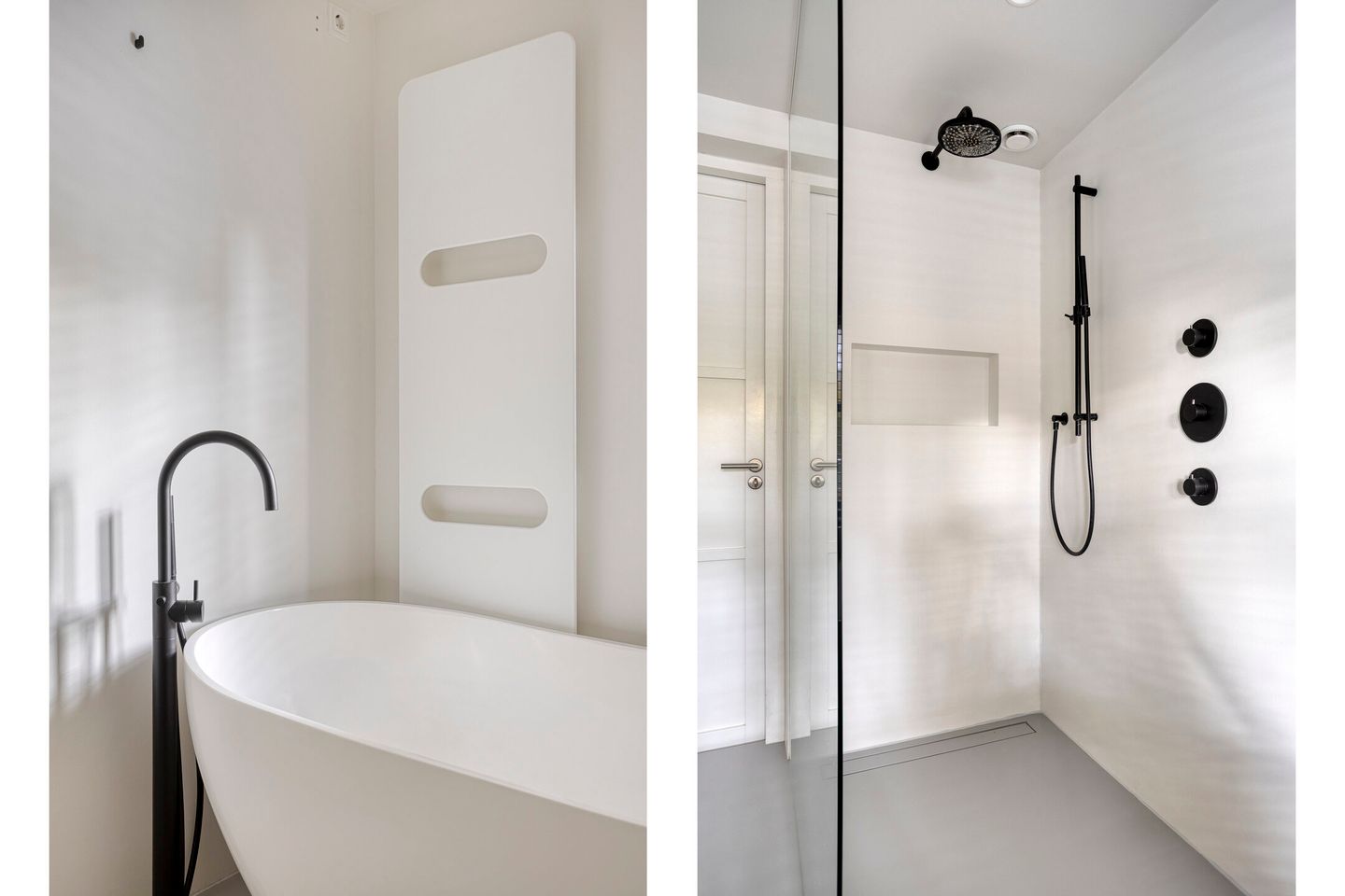 Foto 25 van Oosterstraat 26