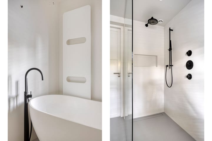 Foto 25 van Oosterstraat 26