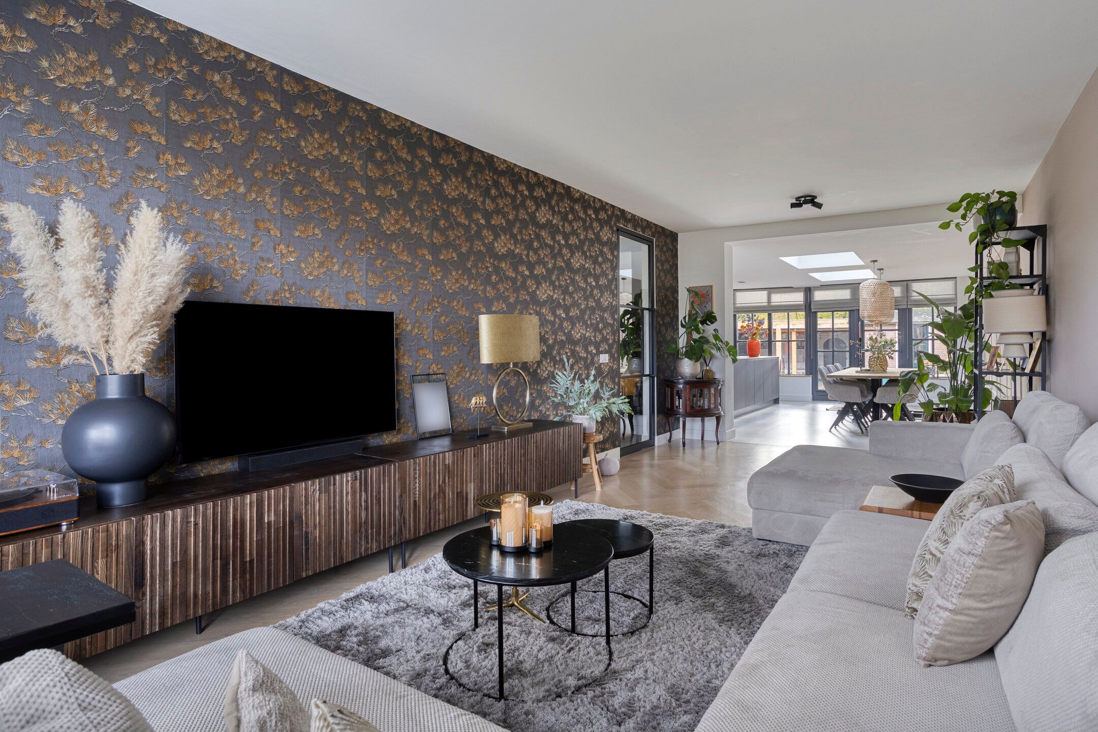 Foto 9 van Oosterstraat 26