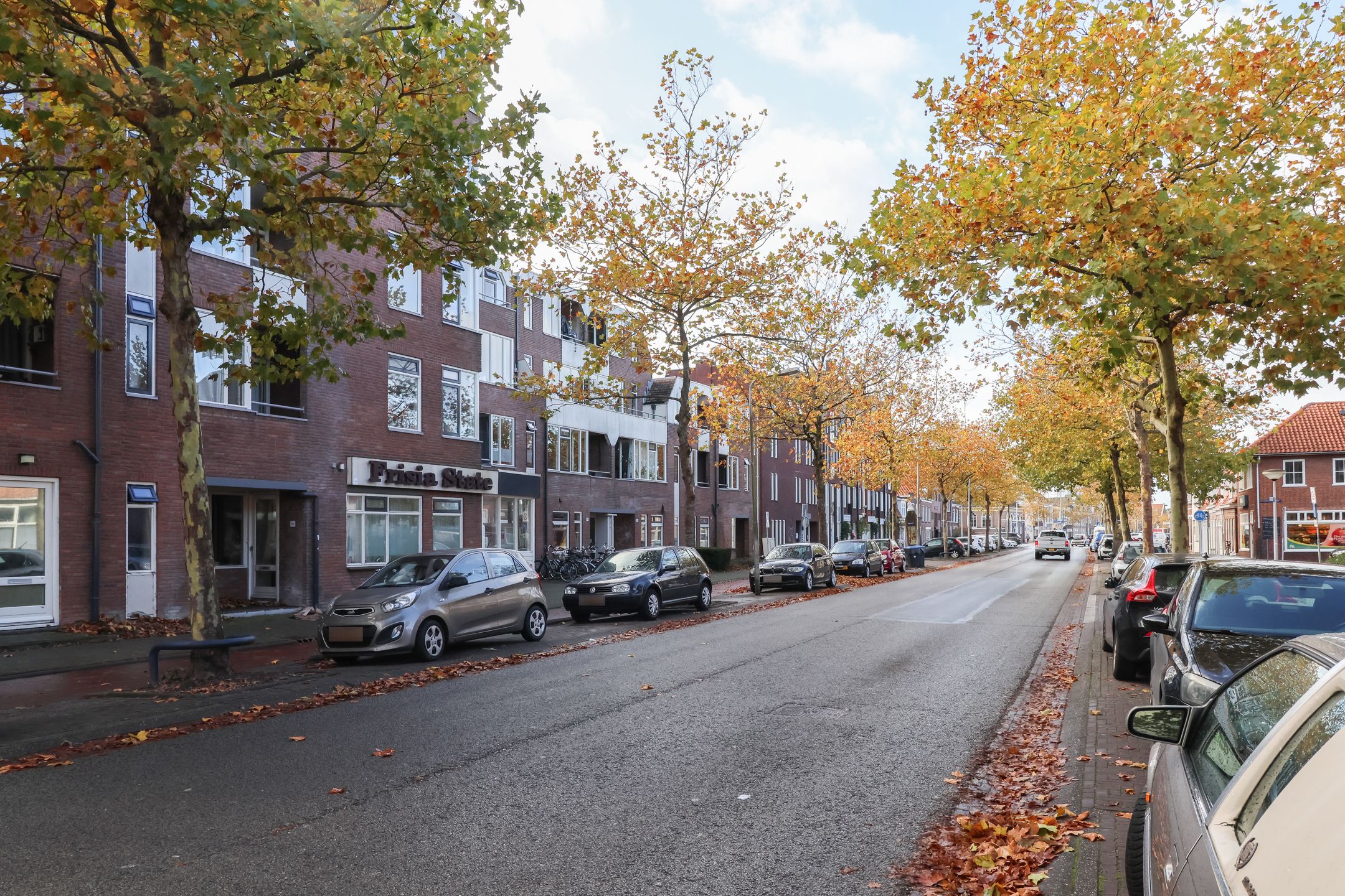 Photo 39 of Zuidvliet 392