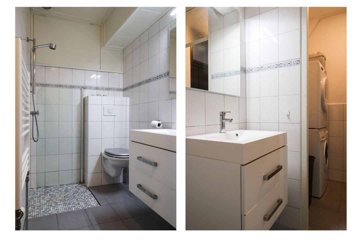 Photo 35 of Zuidvliet 392