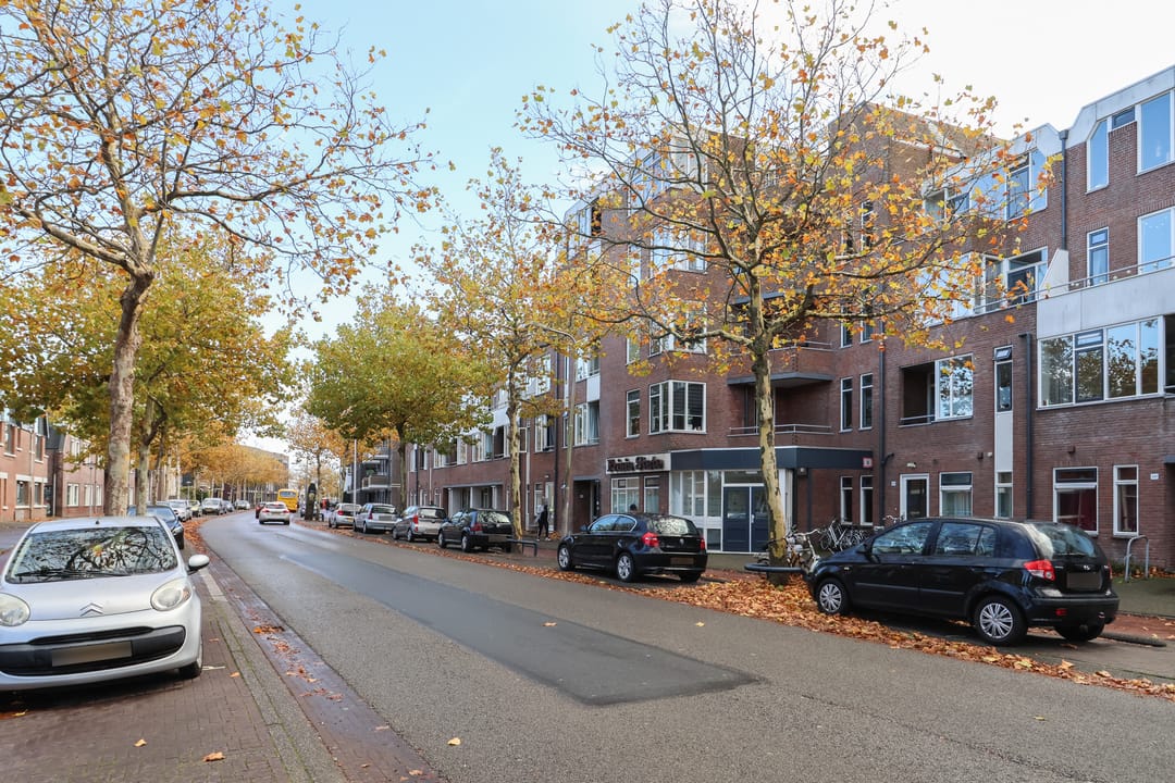 Photo 38 of Zuidvliet 392