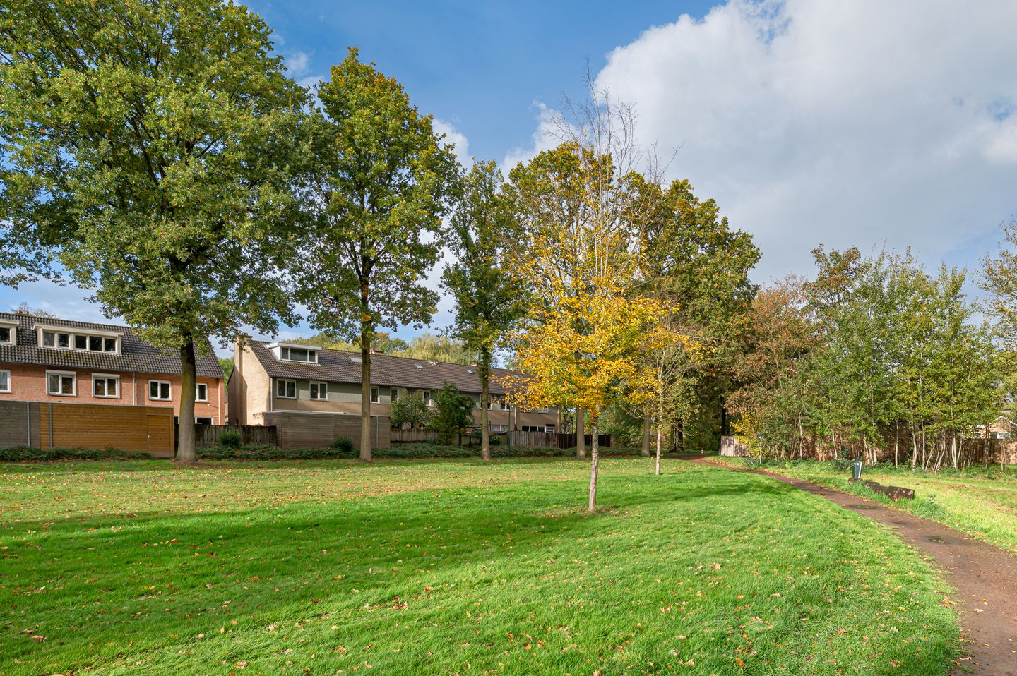 Foto 35 van Hyacinthof 22