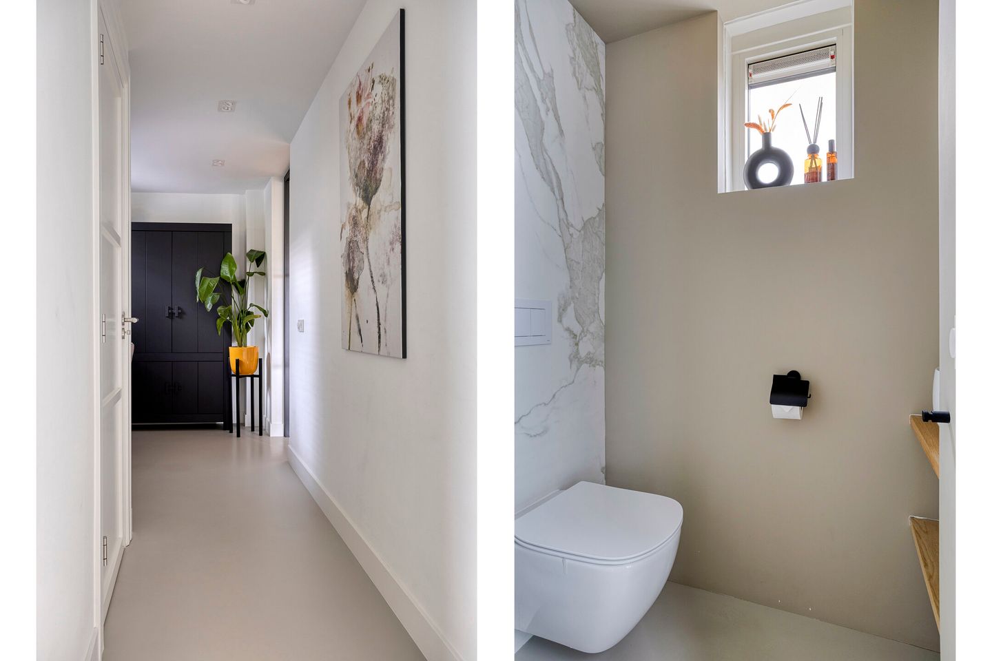 Foto 5 van Oosterstraat 26