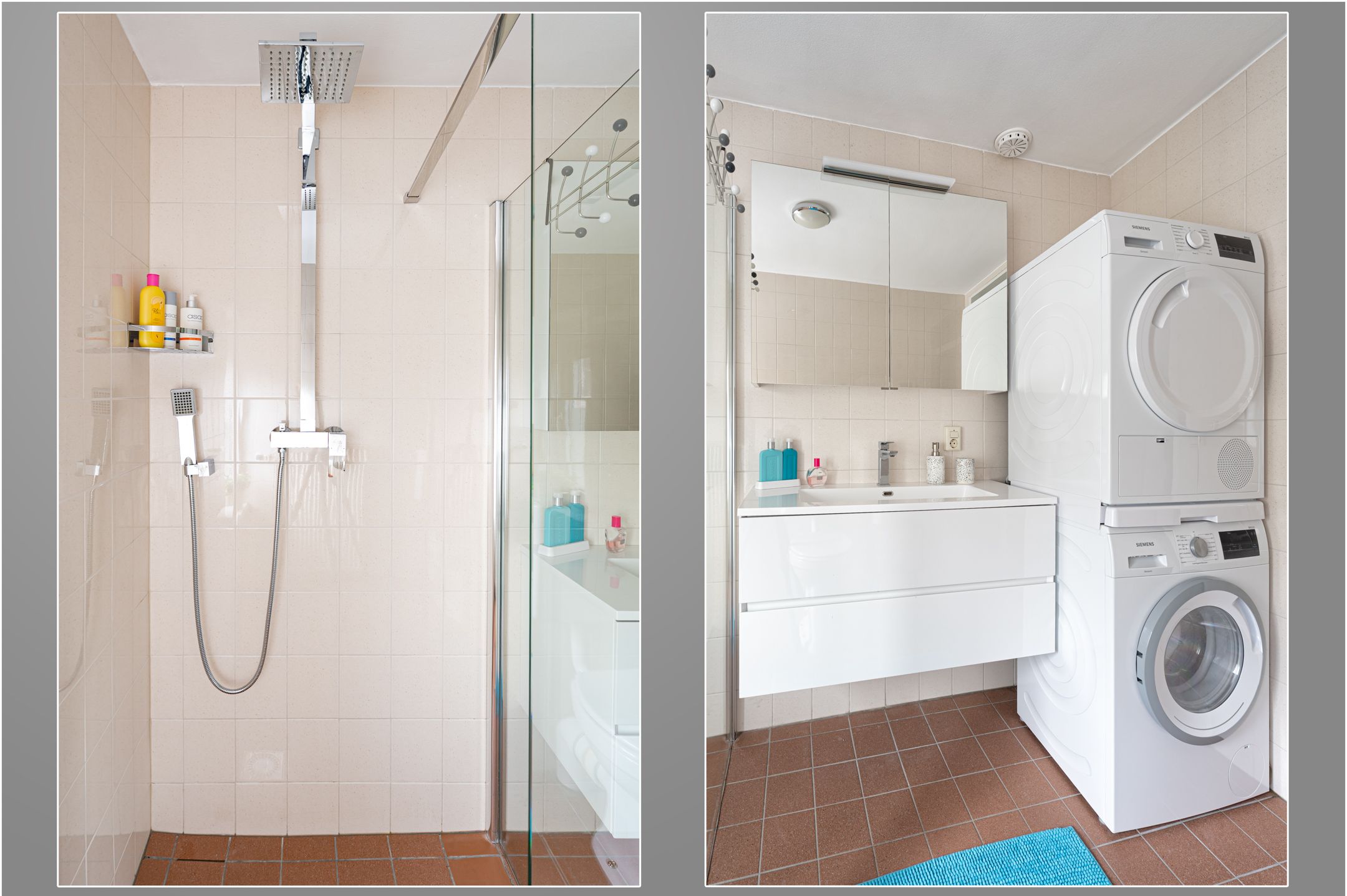 Foto 27 van Hyacinthof 22