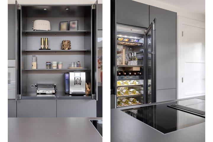 Foto 16 van Oosterstraat 26