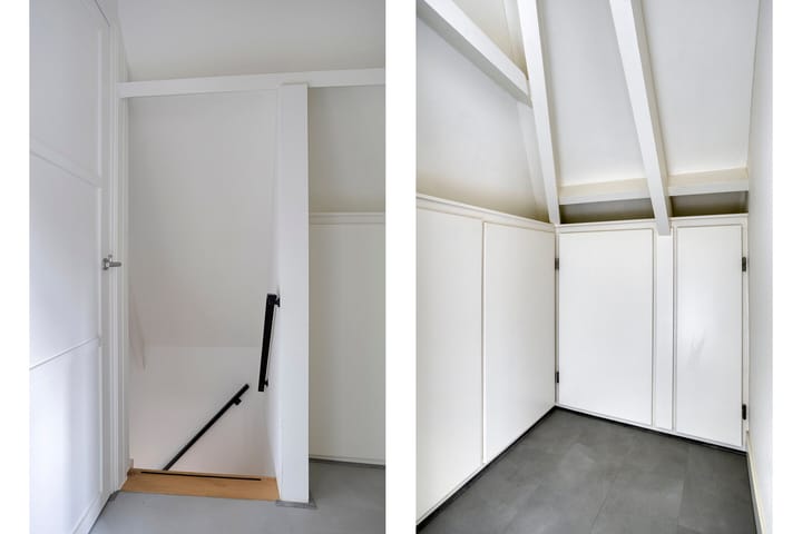 Foto 27 van Oosterstraat 26