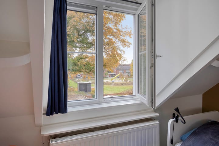 Foto 30 van Oosterstraat 26