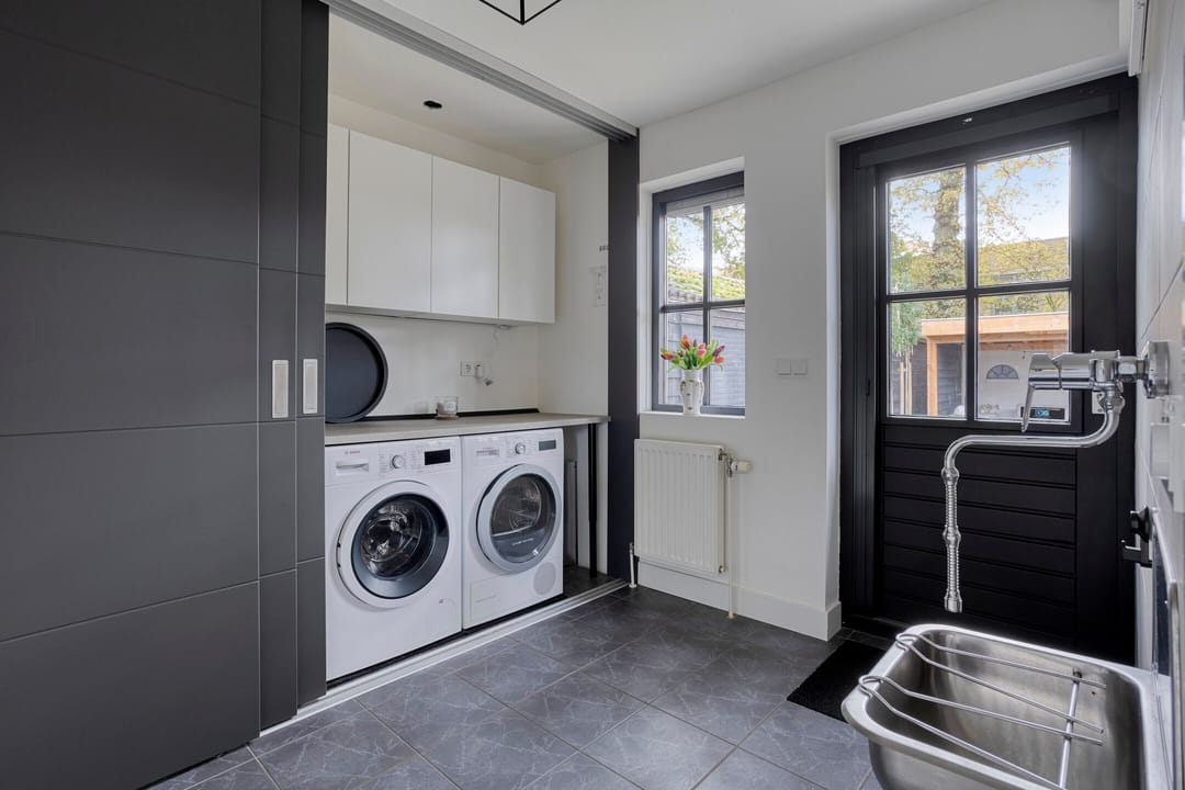 Foto 32 van Oosterstraat 26