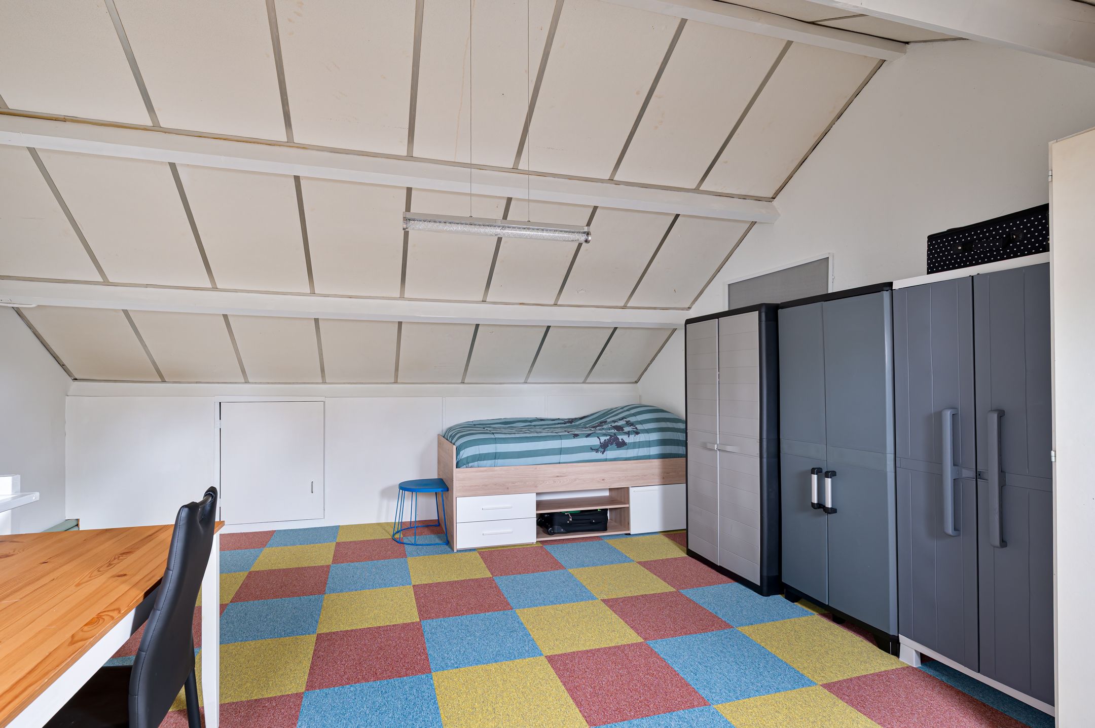 Foto 30 van Hyacinthof 22