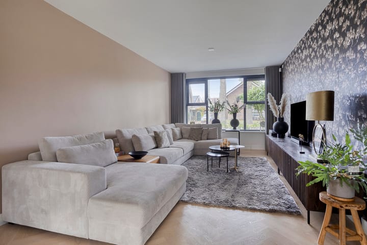 Foto 7 van Oosterstraat 26