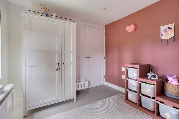 Foto 22 van Oosterstraat 26