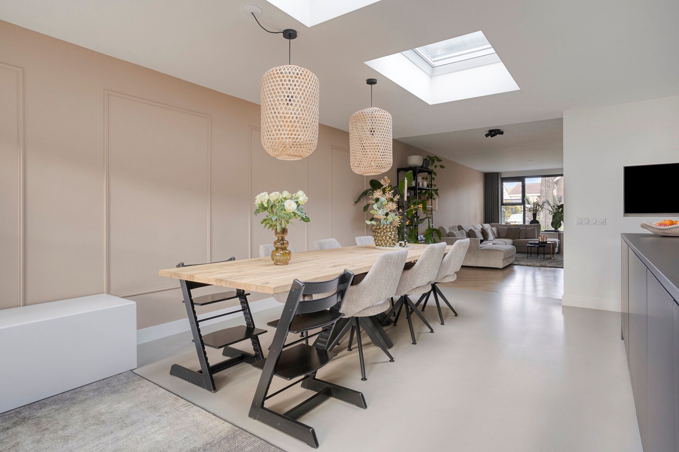 Foto 12 van Oosterstraat 26