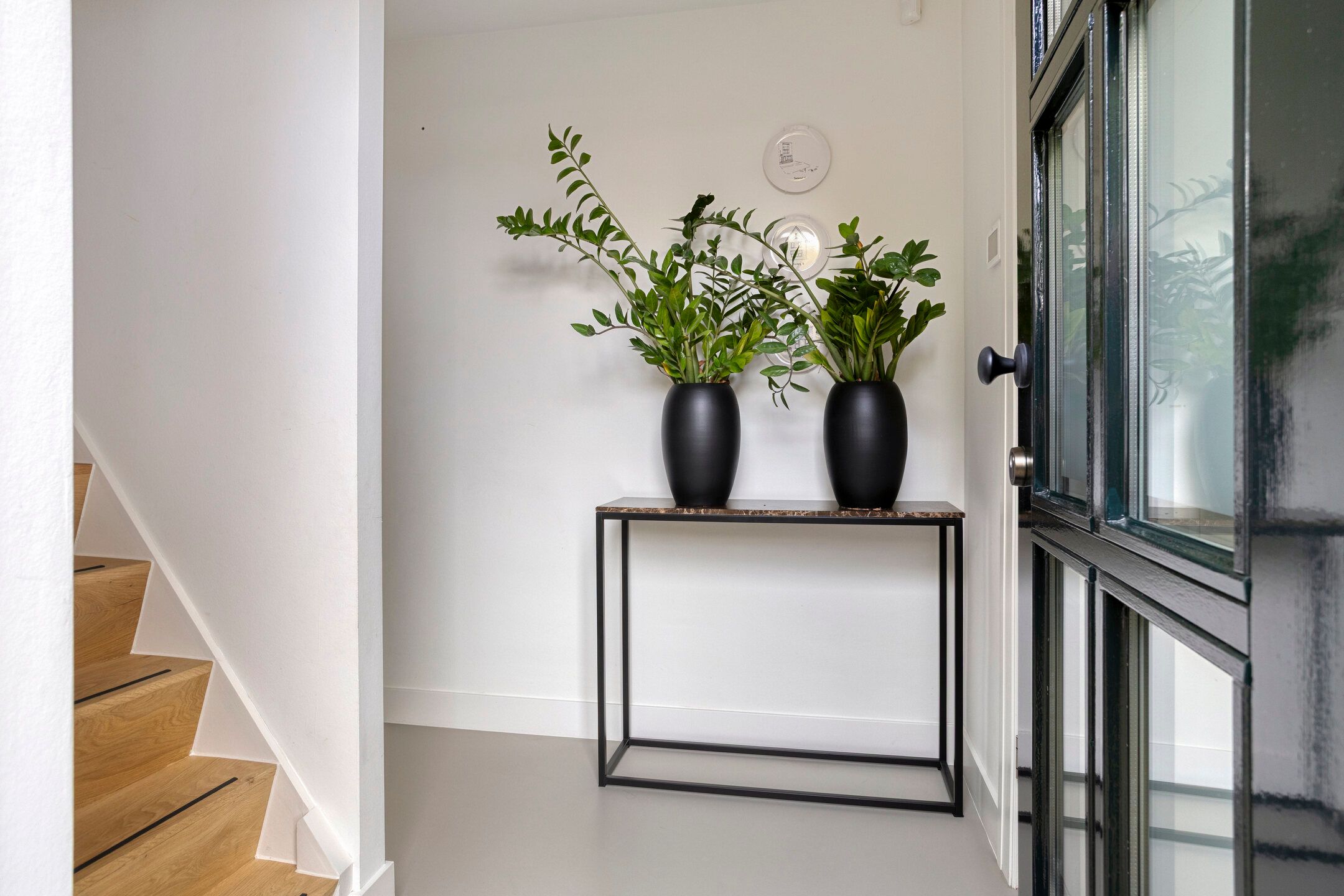 Foto 18 van Oosterstraat 26