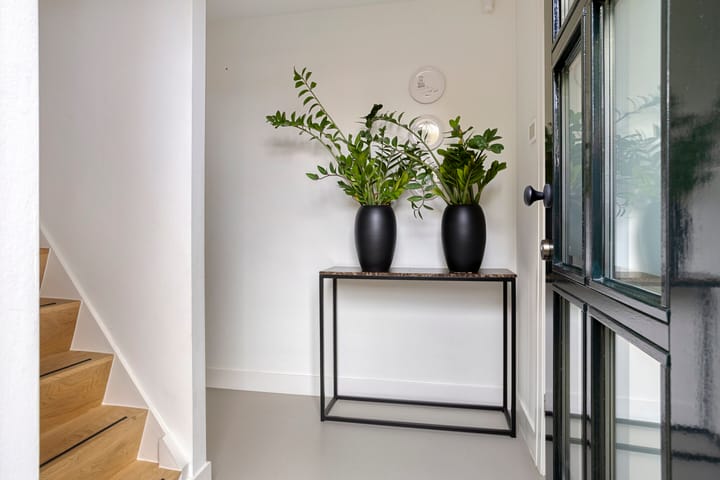 Foto 18 van Oosterstraat 26