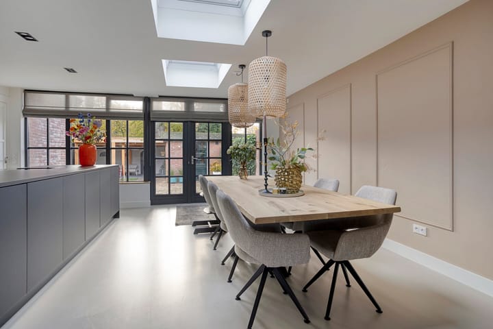 Foto 13 van Oosterstraat 26