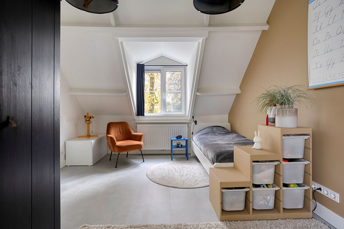 Foto 29 van Oosterstraat 26