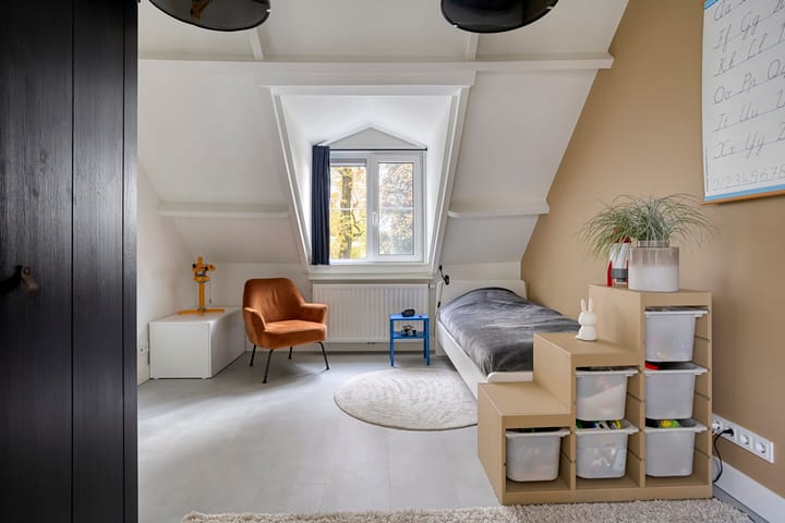 Foto 29 van Oosterstraat 26