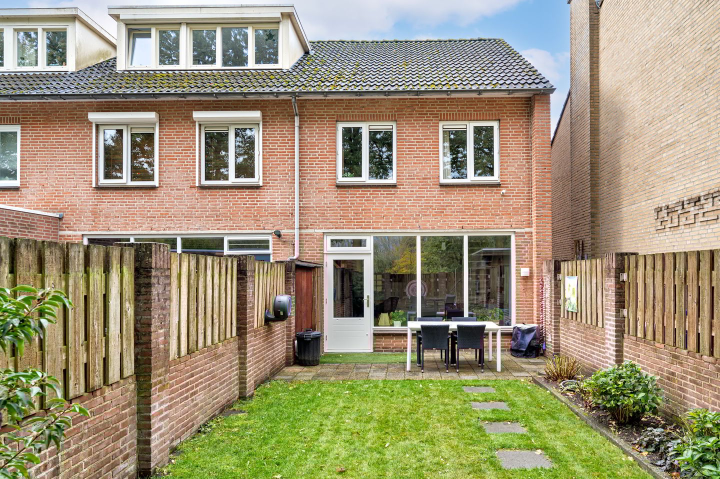 Foto 34 van Hyacinthof 22