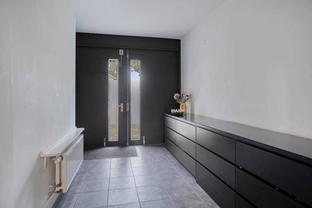 Foto 31 van Oosterstraat 26