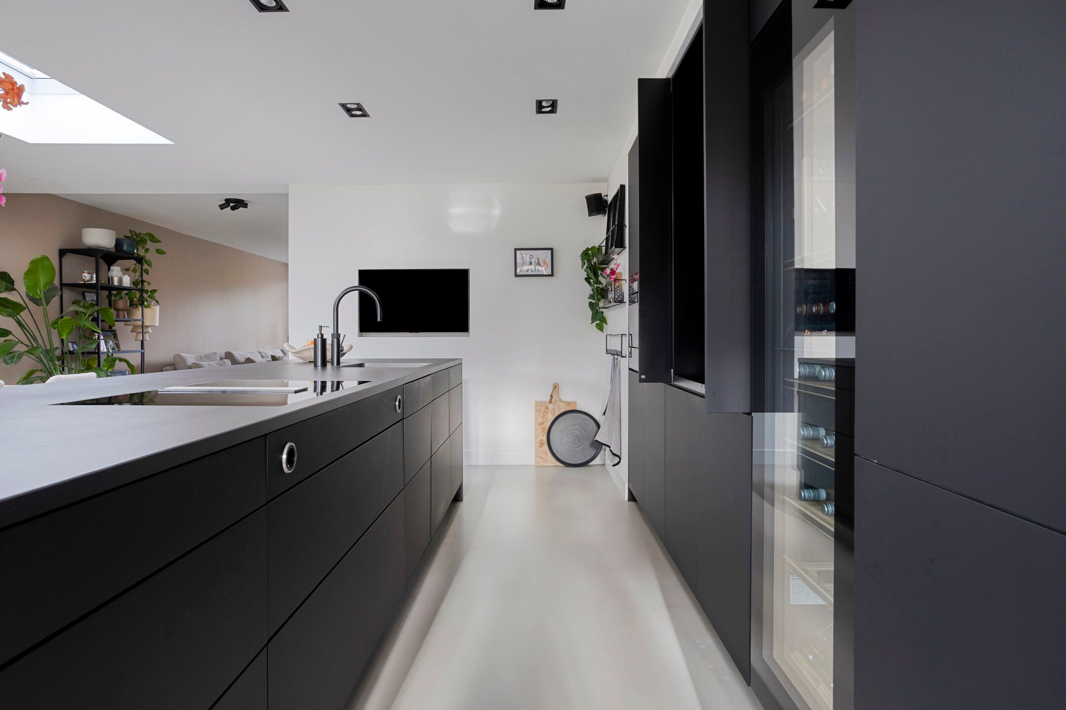 Foto 15 van Oosterstraat 26