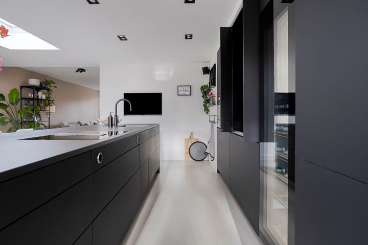 Foto 15 van Oosterstraat 26