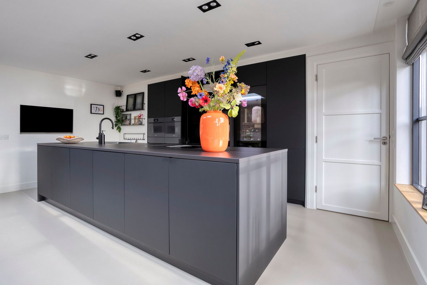 Foto 14 van Oosterstraat 26