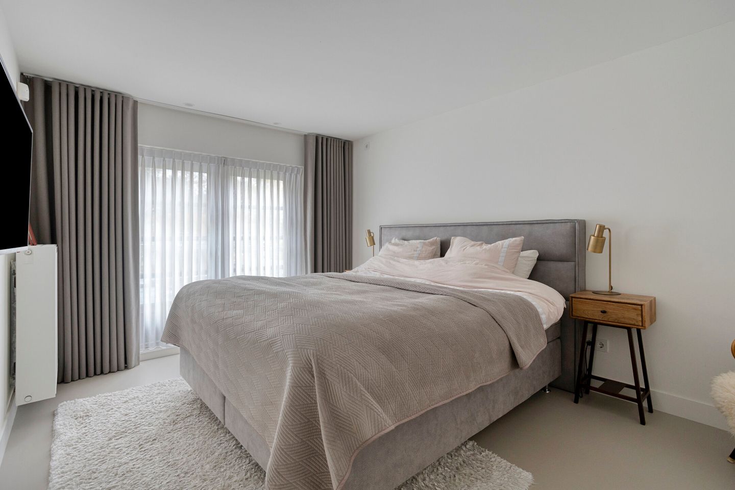 Foto 19 van Oosterstraat 26