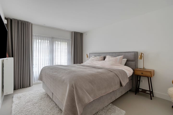 Foto 19 van Oosterstraat 26