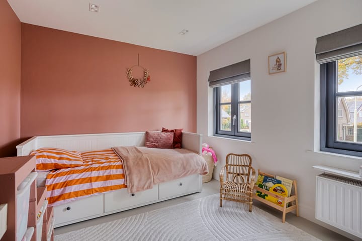 Foto 21 van Oosterstraat 26