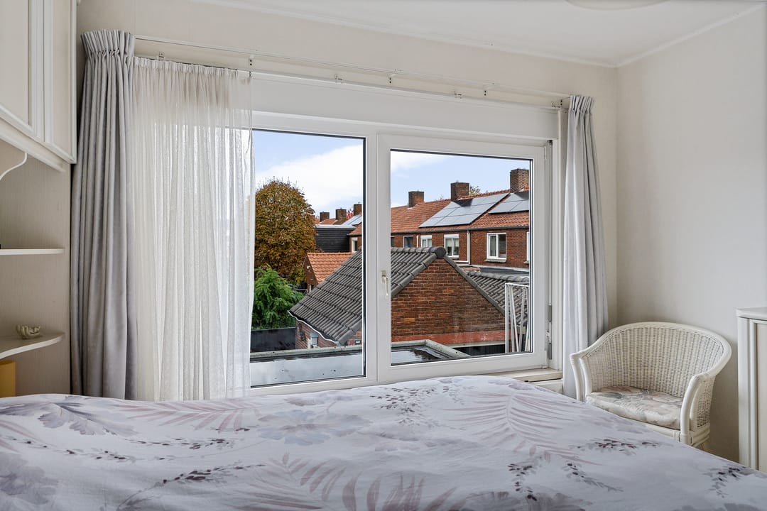 Foto 16 van Breemarsweg 20