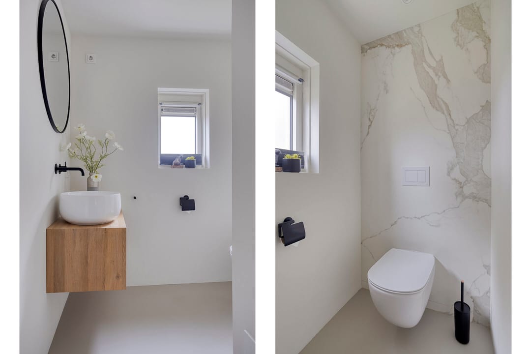 Foto 26 van Oosterstraat 26