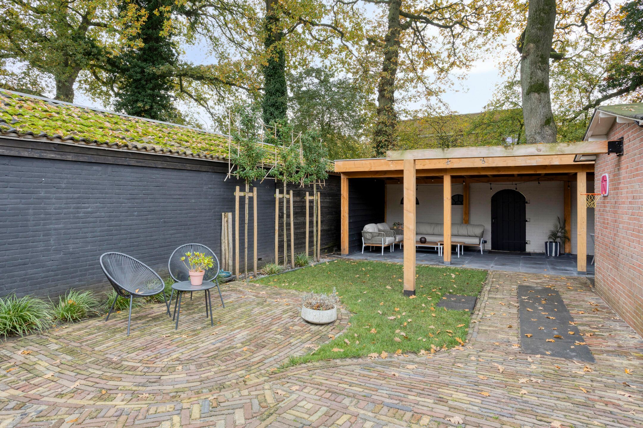 Foto 36 van Oosterstraat 26