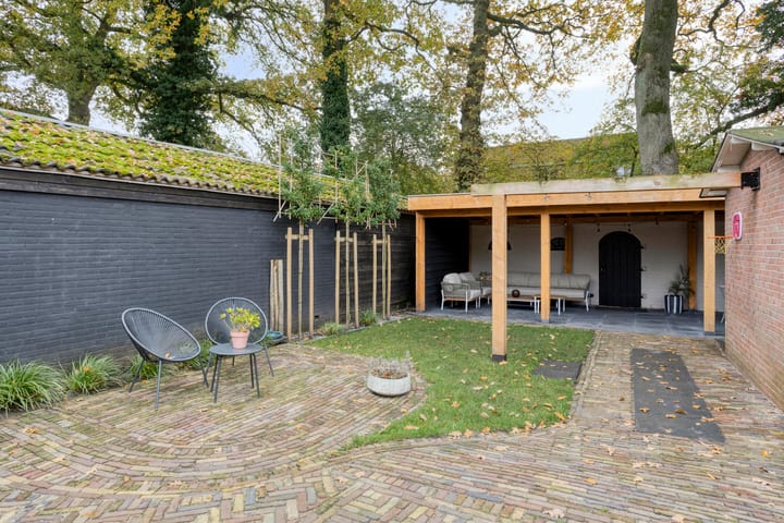 Foto 36 van Oosterstraat 26