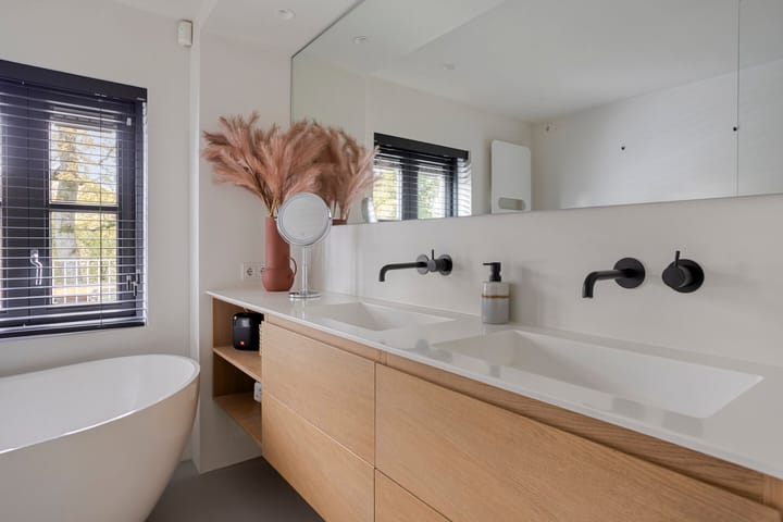 Foto 23 van Oosterstraat 26