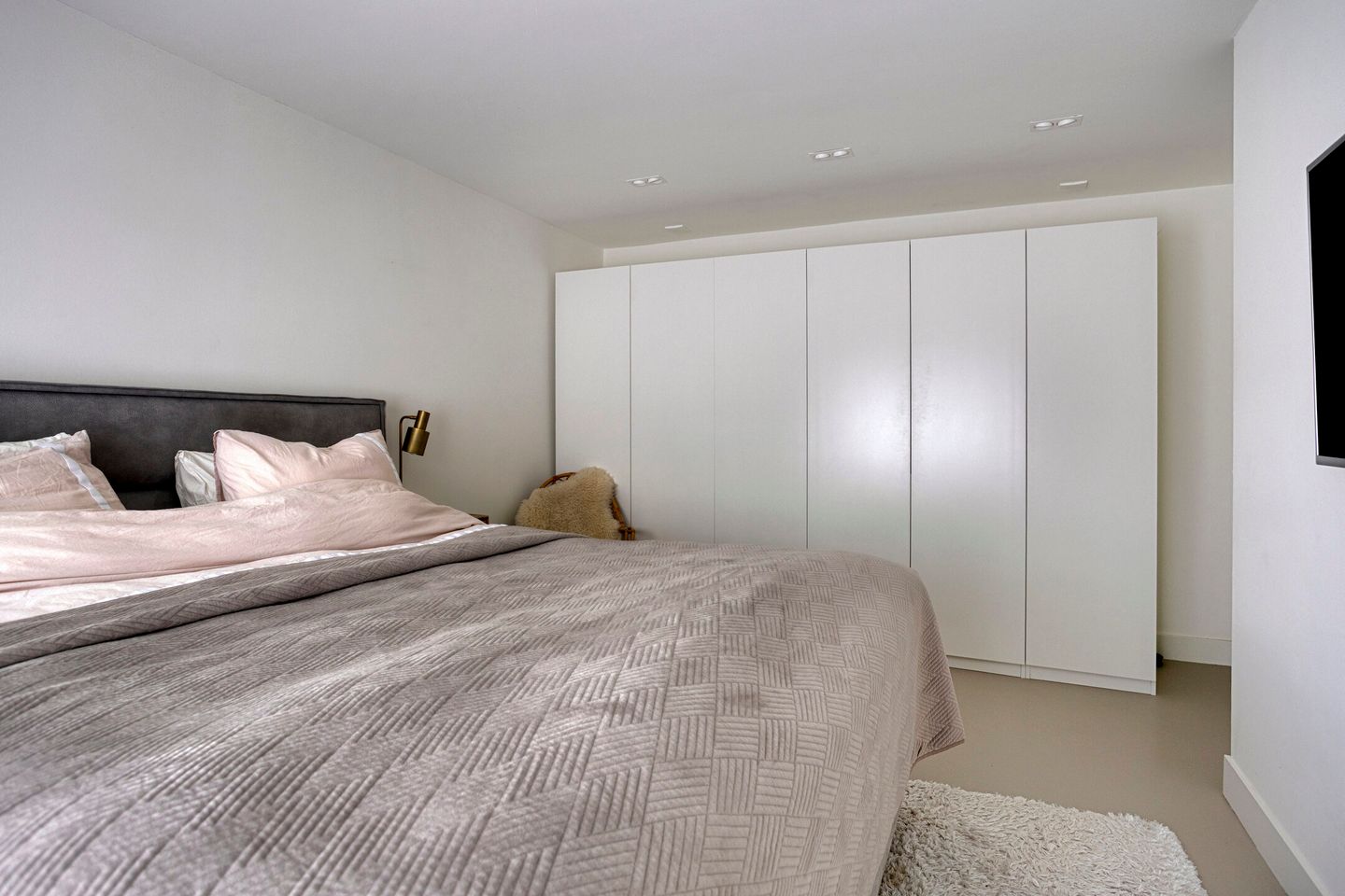 Foto 20 van Oosterstraat 26