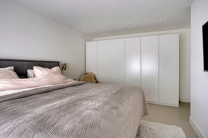 Foto 20 van Oosterstraat 26