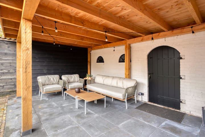 Foto 37 van Oosterstraat 26